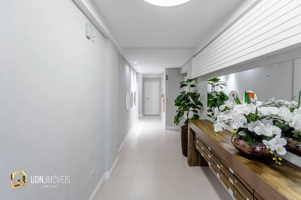 Apartamento com 2 quartos à venda, 75m2 em Velha, Blumenau - SC - imagem 5 Foto 5 de Apartamento com 2 quartos à venda, 75m2 em Velha, Blumenau - SC