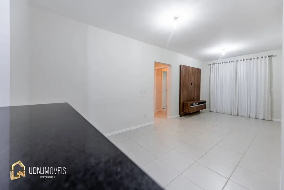 Apartamento com 2 quartos à venda, 75m2 em Velha, Blumenau - SC - imagem 9 Foto 9 de Apartamento com 2 quartos à venda, 75m2 em Velha, Blumenau - SC