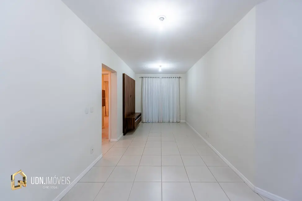 Apartamento com 2 quartos à venda, 75m2 em Velha, Blumenau - SC - imagem 7 Foto 7 de Apartamento com 2 quartos à venda, 75m2 em Velha, Blumenau - SC