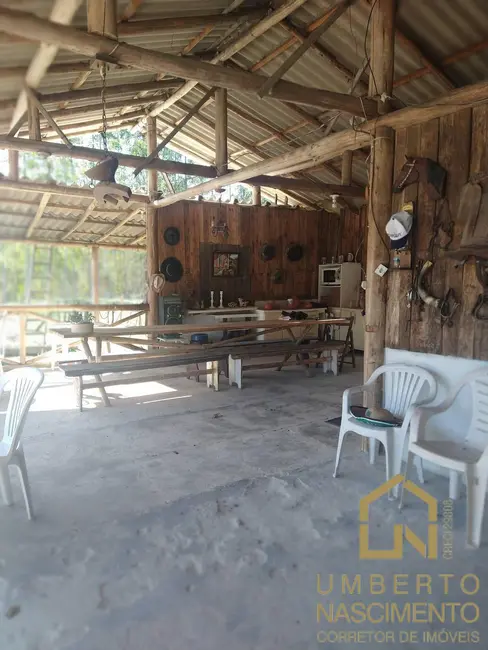 Chácara com 3 quartos à venda, 25937m2 em Gaspar Grande, Gaspar - SC - imagem 9 Foto 9 de Chácara com 3 quartos à venda, 25937m2 em Gaspar Grande, Gaspar - SC