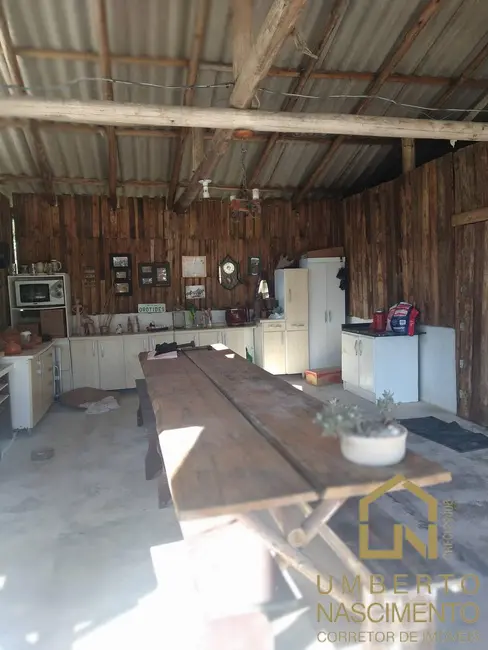 Chácara com 3 quartos à venda, 25937m2 em Gaspar Grande, Gaspar - SC - imagem 8 Foto 8 de Chácara com 3 quartos à venda, 25937m2 em Gaspar Grande, Gaspar - SC