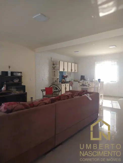 Chácara com 3 quartos à venda, 25937m2 em Gaspar Grande, Gaspar - SC - imagem 3 Foto 3 de Chácara com 3 quartos à venda, 25937m2 em Gaspar Grande, Gaspar - SC