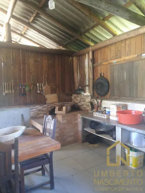 Chácara com 3 quartos à venda, 25937m2 em Gaspar Grande, Gaspar - SC - imagem 7 Foto 7 de Chácara com 3 quartos à venda, 25937m2 em Gaspar Grande, Gaspar - SC