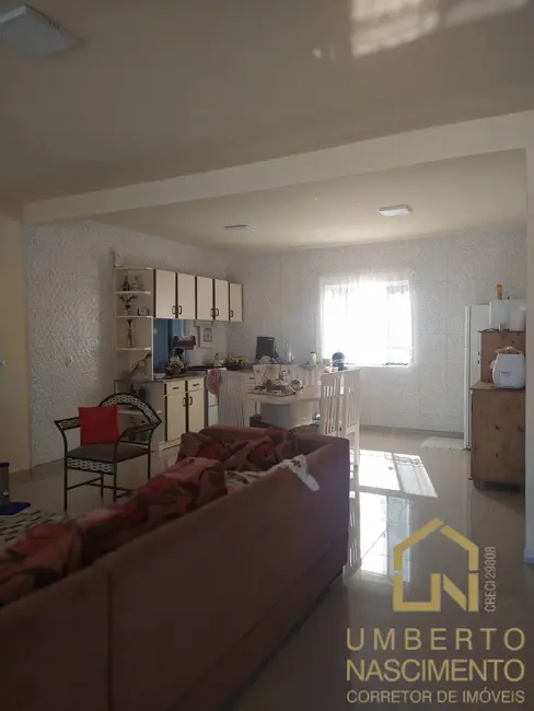 Chácara com 3 quartos à venda, 25937m2 em Gaspar Grande, Gaspar - SC - imagem 4 Foto 4 de Chácara com 3 quartos à venda, 25937m2 em Gaspar Grande, Gaspar - SC