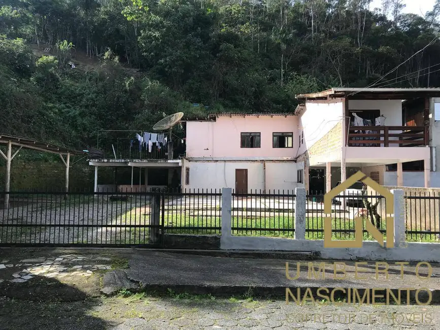 Terreno / Lote à venda, 775m2 em Glória, Blumenau - SC - imagem 4 Foto 4 de Terreno / Lote à venda, 775m2 em Glória, Blumenau - SC