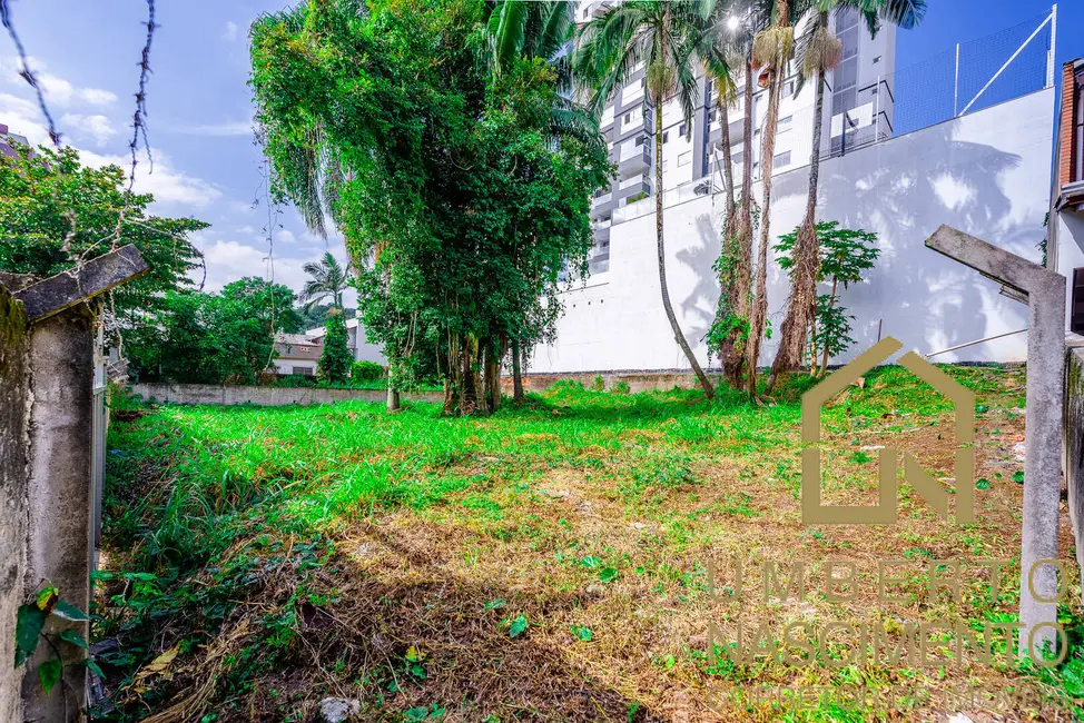 Terreno / Lote à venda, 802m2 em Itoupava Seca, Blumenau - SC - imagem 3 Foto 3 de Terreno / Lote à venda, 802m2 em Itoupava Seca, Blumenau - SC