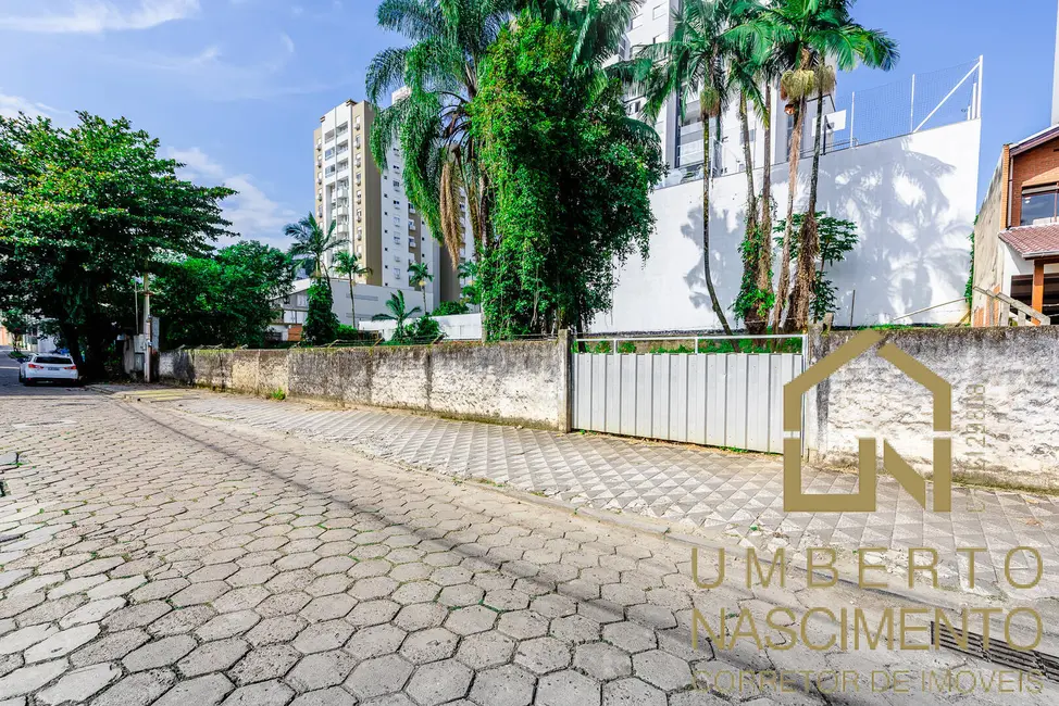 Terreno / Lote à venda, 802m2 em Itoupava Seca, Blumenau - SC - imagem 7 Foto 7 de Terreno / Lote à venda, 802m2 em Itoupava Seca, Blumenau - SC