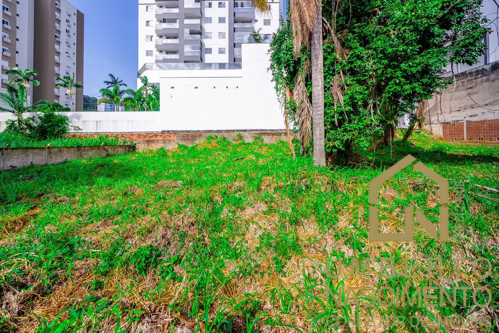 Terreno / Lote à venda, 802m2 em Itoupava Seca, Blumenau - SC - imagem 4 Foto 4 de Terreno / Lote à venda, 802m2 em Itoupava Seca, Blumenau - SC