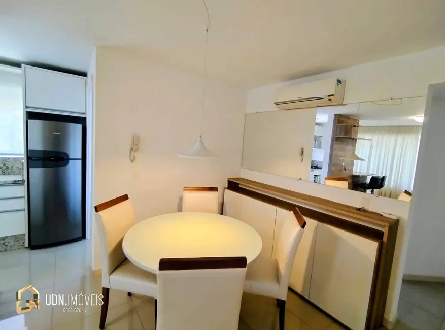 Apartamento com 1 quarto para alugar, 52m2 em Jardim Blumenau, Blumenau - SC - imagem 7 Foto 7 de Apartamento com 1 quarto para alugar, 52m2 em Jardim Blumenau, Blumenau - SC