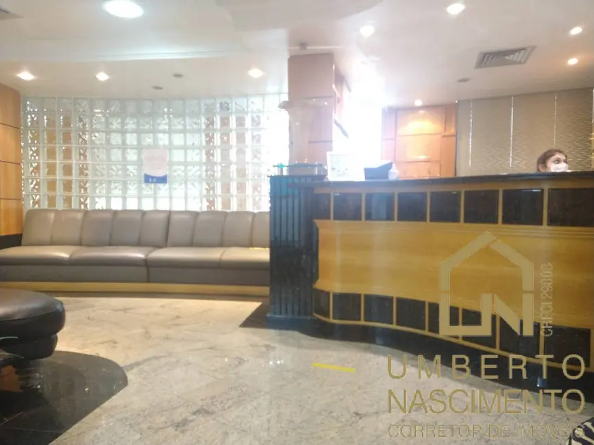 Sala Comercial à venda, 231m2 em Garcia, Blumenau - SC - imagem 7 Foto 7 de Sala Comercial à venda, 231m2 em Garcia, Blumenau - SC