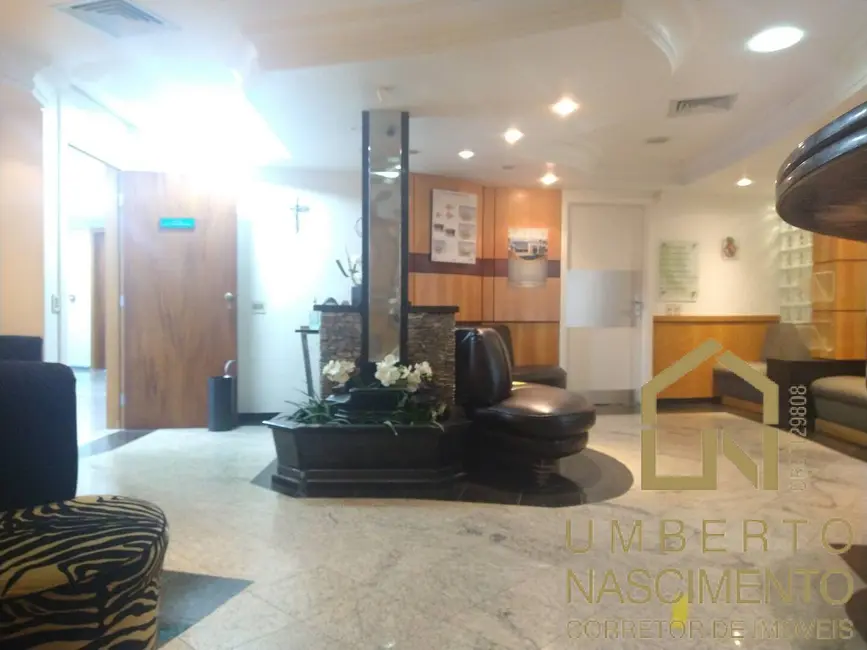 Sala Comercial à venda, 231m2 em Garcia, Blumenau - SC - imagem 3 Foto 3 de Sala Comercial à venda, 231m2 em Garcia, Blumenau - SC