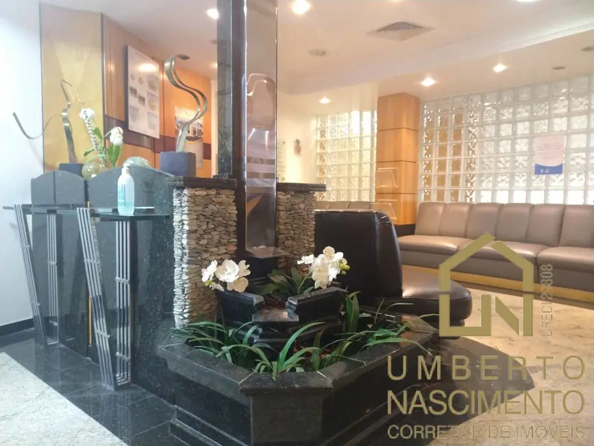 Sala Comercial à venda, 231m2 em Garcia, Blumenau - SC - imagem 6 Foto 6 de Sala Comercial à venda, 231m2 em Garcia, Blumenau - SC