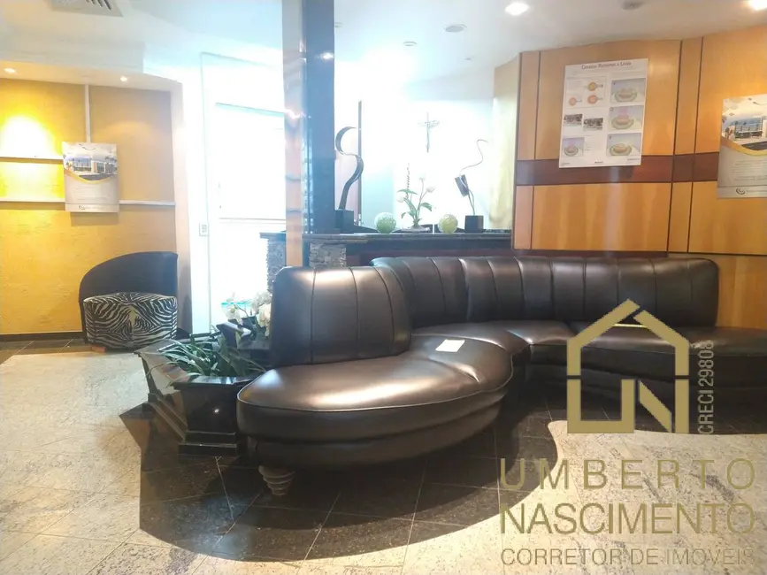 Sala Comercial à venda, 231m2 em Garcia, Blumenau - SC - imagem 4 Foto 4 de Sala Comercial à venda, 231m2 em Garcia, Blumenau - SC