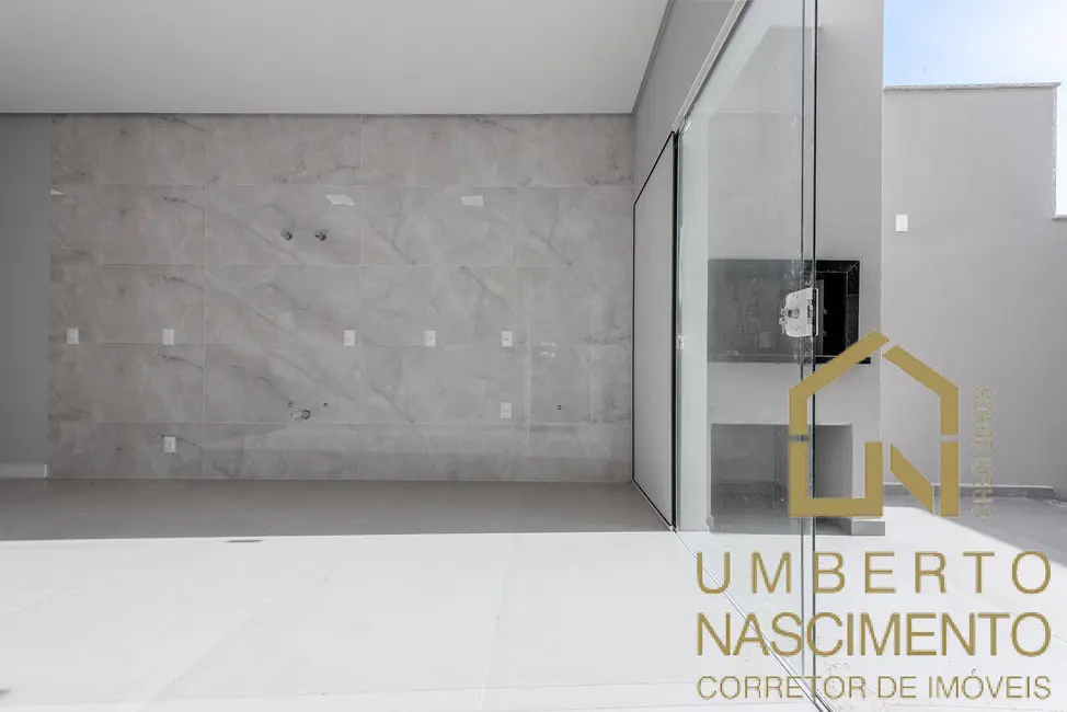 Sobrado com 3 quartos à venda, 117m2 em Itoupava Seca, Blumenau - SC - imagem 6 Foto 6 de Sobrado com 3 quartos à venda, 117m2 em Itoupava Seca, Blumenau - SC