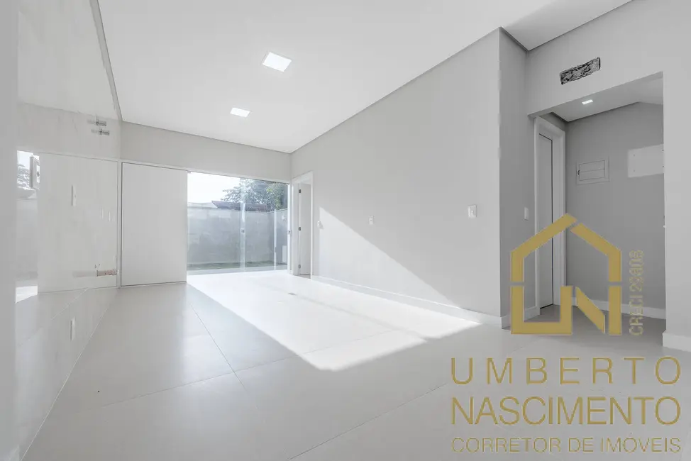 Sobrado com 3 quartos à venda, 117m2 em Itoupava Seca, Blumenau - SC - imagem 5 Foto 5 de Sobrado com 3 quartos à venda, 117m2 em Itoupava Seca, Blumenau - SC