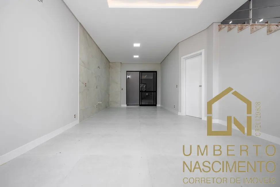 Sobrado com 2 quartos à venda, 93m2 em Itoupava Seca, Blumenau - SC - imagem 7 Foto 7 de Sobrado com 2 quartos à venda, 93m2 em Itoupava Seca, Blumenau - SC