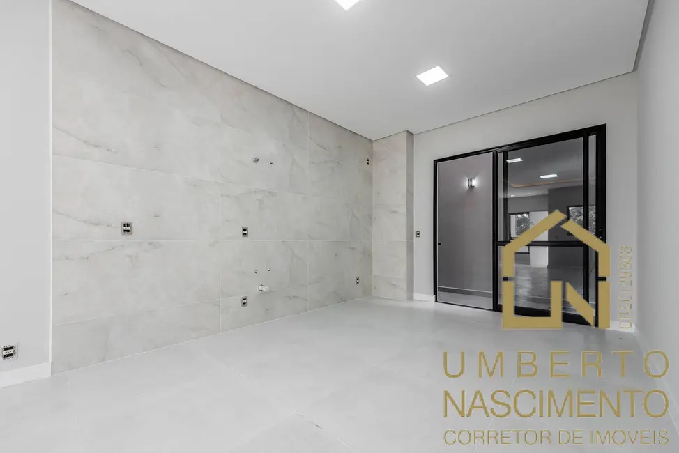 Sobrado com 2 quartos à venda, 93m2 em Itoupava Seca, Blumenau - SC - imagem 8 Foto 8 de Sobrado com 2 quartos à venda, 93m2 em Itoupava Seca, Blumenau - SC