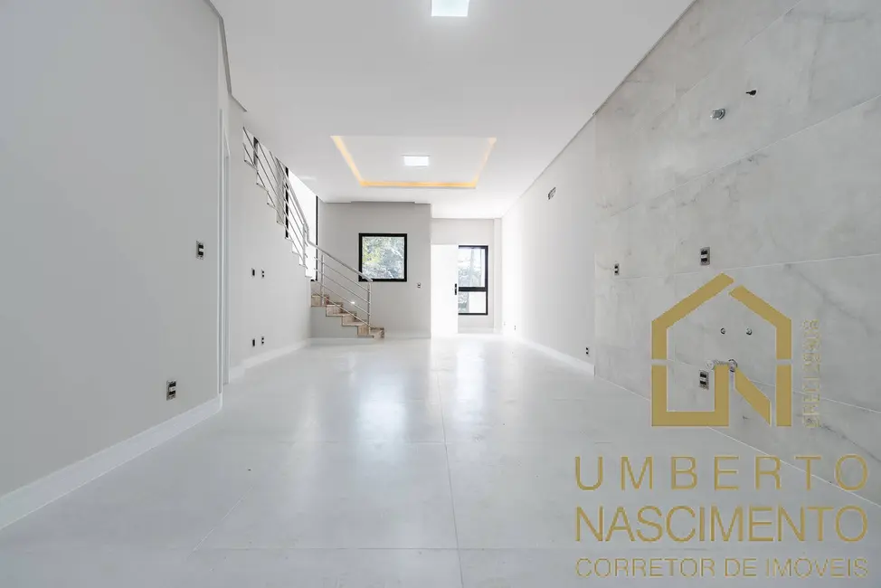Sobrado com 2 quartos à venda, 93m2 em Itoupava Seca, Blumenau - SC - imagem 6 Foto 6 de Sobrado com 2 quartos à venda, 93m2 em Itoupava Seca, Blumenau - SC