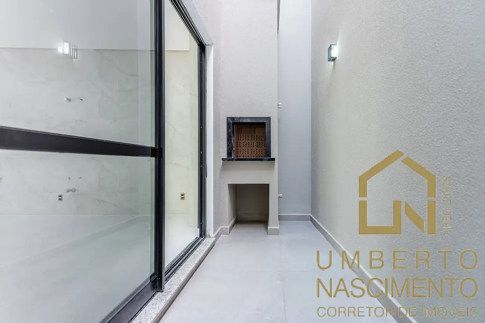 Sobrado com 2 quartos à venda, 93m2 em Itoupava Seca, Blumenau - SC - imagem 9 Foto 9 de Sobrado com 2 quartos à venda, 93m2 em Itoupava Seca, Blumenau - SC
