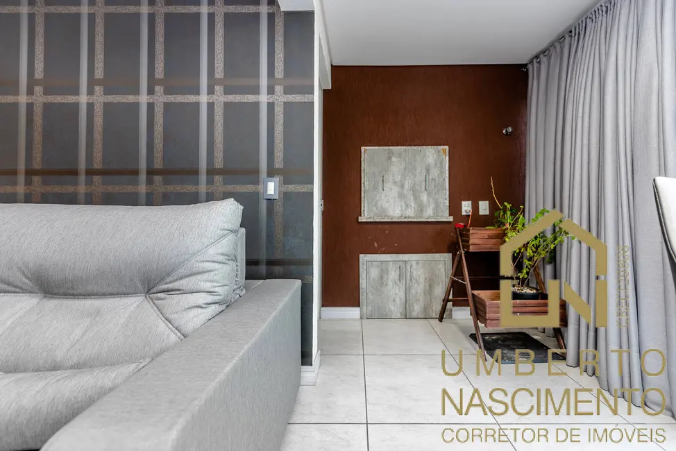 Apartamento com 3 quartos à venda, 152m2 em Velha, Blumenau - SC - imagem 7 Foto 7 de Apartamento com 3 quartos à venda, 152m2 em Velha, Blumenau - SC