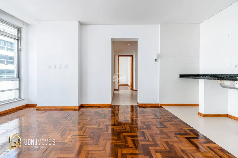 Apartamento com 2 quartos para alugar, 52m2 em Jardim Blumenau, Blumenau - SC - imagem 6 Foto 6 de Apartamento com 2 quartos para alugar, 52m2 em Jardim Blumenau, Blumenau - SC