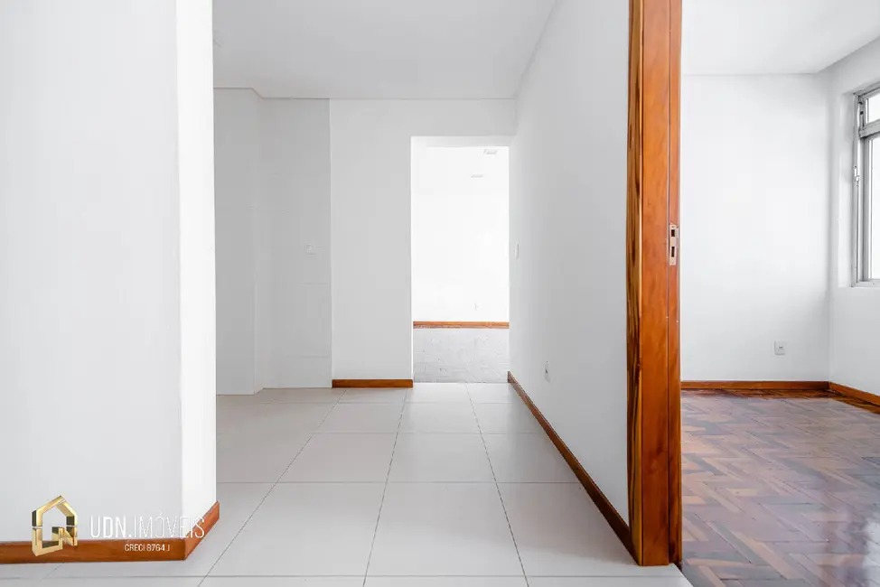 Apartamento com 2 quartos para alugar, 52m2 em Jardim Blumenau, Blumenau - SC - imagem 8 Foto 8 de Apartamento com 2 quartos para alugar, 52m2 em Jardim Blumenau, Blumenau - SC