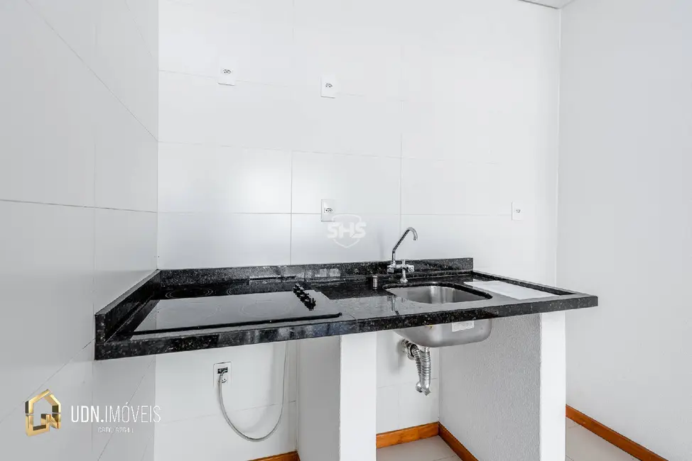 Apartamento com 2 quartos para alugar, 52m2 em Jardim Blumenau, Blumenau - SC - imagem 7 Foto 7 de Apartamento com 2 quartos para alugar, 52m2 em Jardim Blumenau, Blumenau - SC