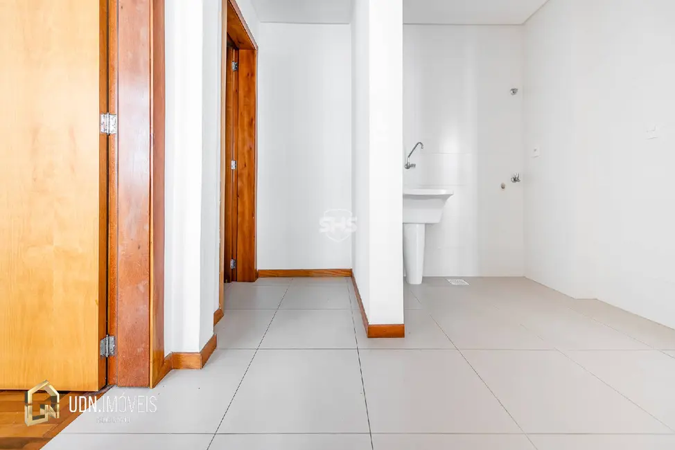 Apartamento com 2 quartos para alugar, 52m2 em Jardim Blumenau, Blumenau - SC - imagem 9 Foto 9 de Apartamento com 2 quartos para alugar, 52m2 em Jardim Blumenau, Blumenau - SC