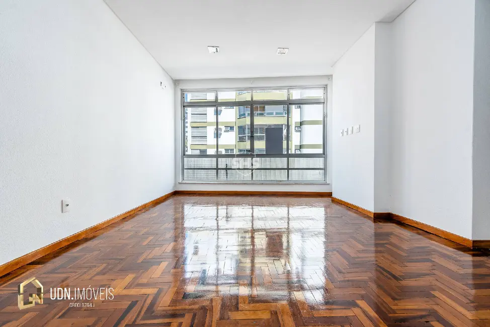 Apartamento com 2 quartos para alugar, 52m2 em Jardim Blumenau, Blumenau - SC - imagem 2 Foto 2 de Apartamento com 2 quartos para alugar, 52m2 em Jardim Blumenau, Blumenau - SC