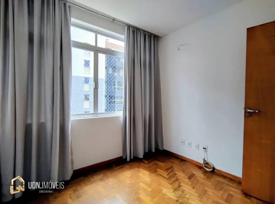 Foto 8 de Apartamento com 2 quartos para alugar, 52m2 em Jardim Blumenau, Blumenau - SC