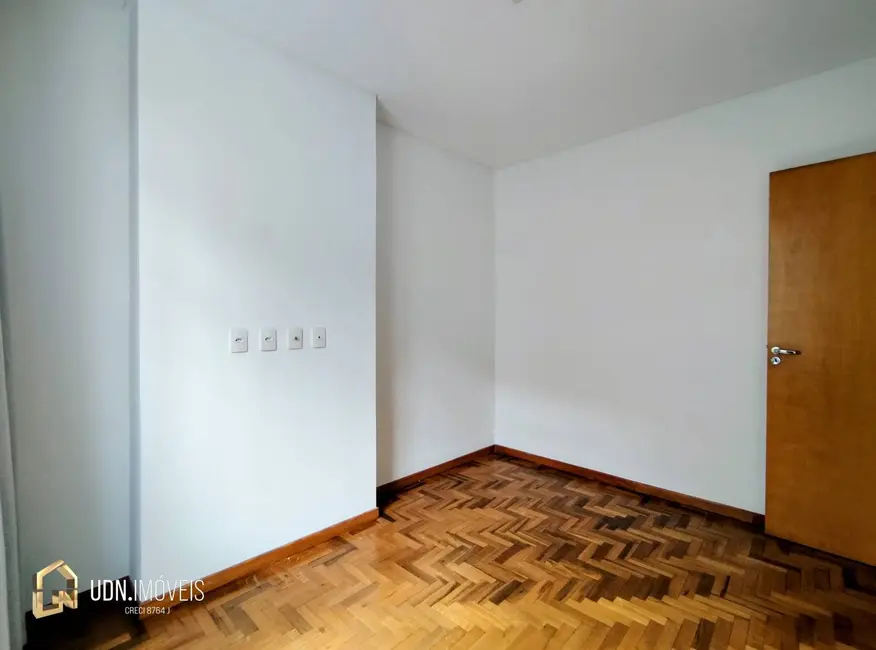 Foto 6 de Apartamento com 2 quartos para alugar, 52m2 em Jardim Blumenau, Blumenau - SC