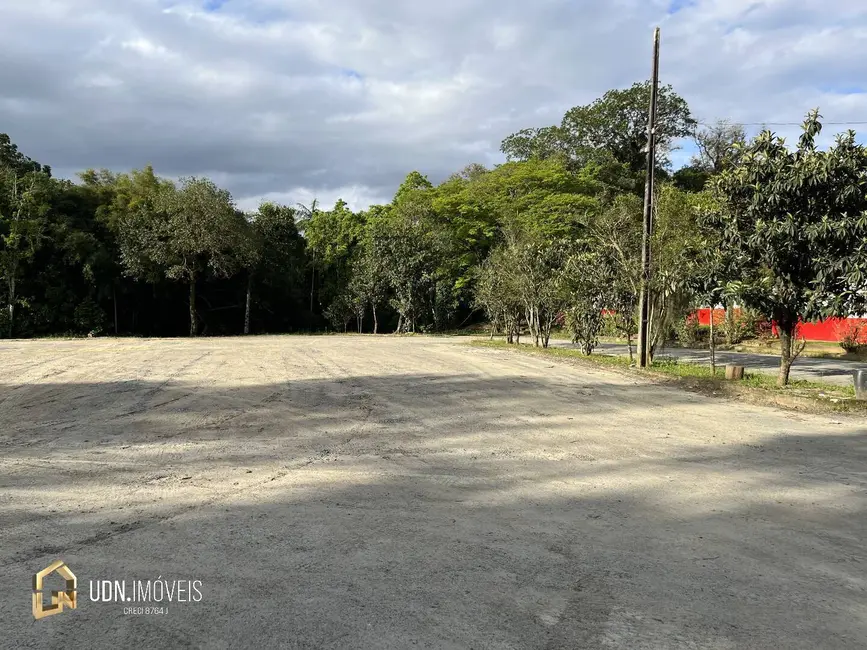 Foto 6 de Sala Comercial para alugar, 110m2 em Passo Manso, Blumenau - SC