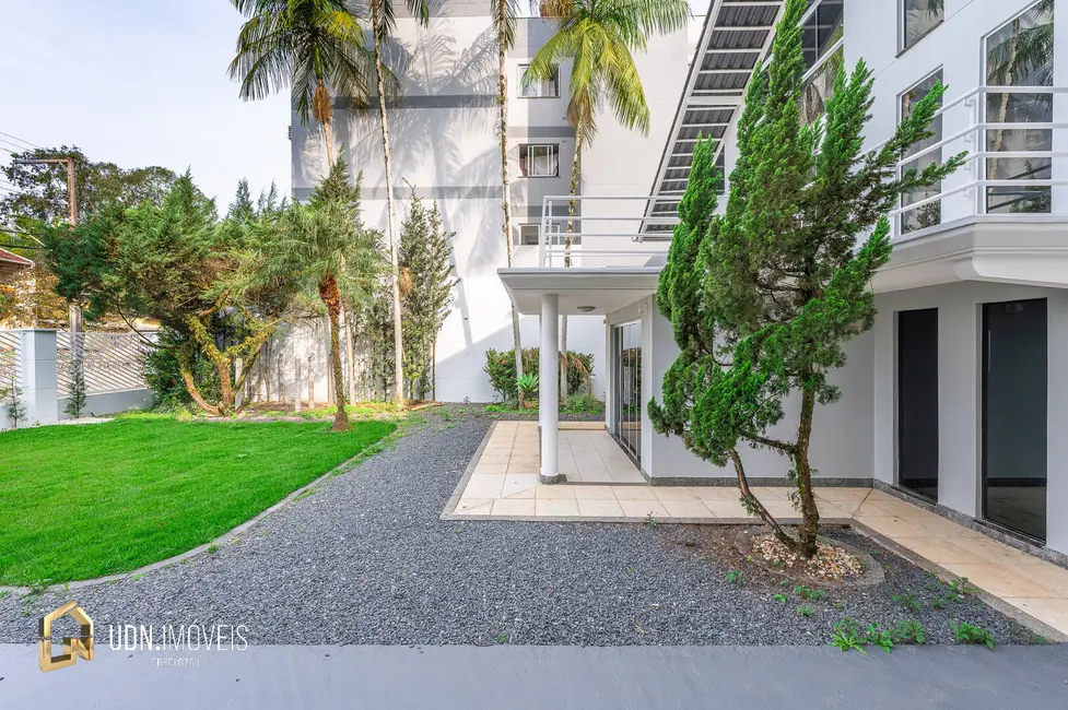 Casa com 3 quartos à venda, 235m2 em Velha, Blumenau - SC - imagem 5 Foto 5 de Casa com 3 quartos à venda, 235m2 em Velha, Blumenau - SC