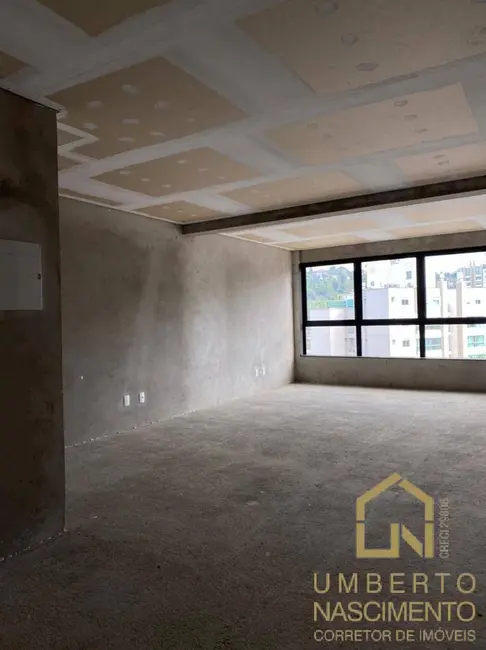 Sala Comercial à venda, 42m2 em Vila Nova, Blumenau - SC - imagem 6 Foto 6 de Sala Comercial à venda, 42m2 em Vila Nova, Blumenau - SC