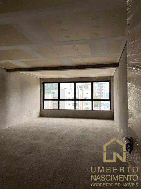 Sala Comercial à venda, 42m2 em Vila Nova, Blumenau - SC - imagem 4 Foto 4 de Sala Comercial à venda, 42m2 em Vila Nova, Blumenau - SC