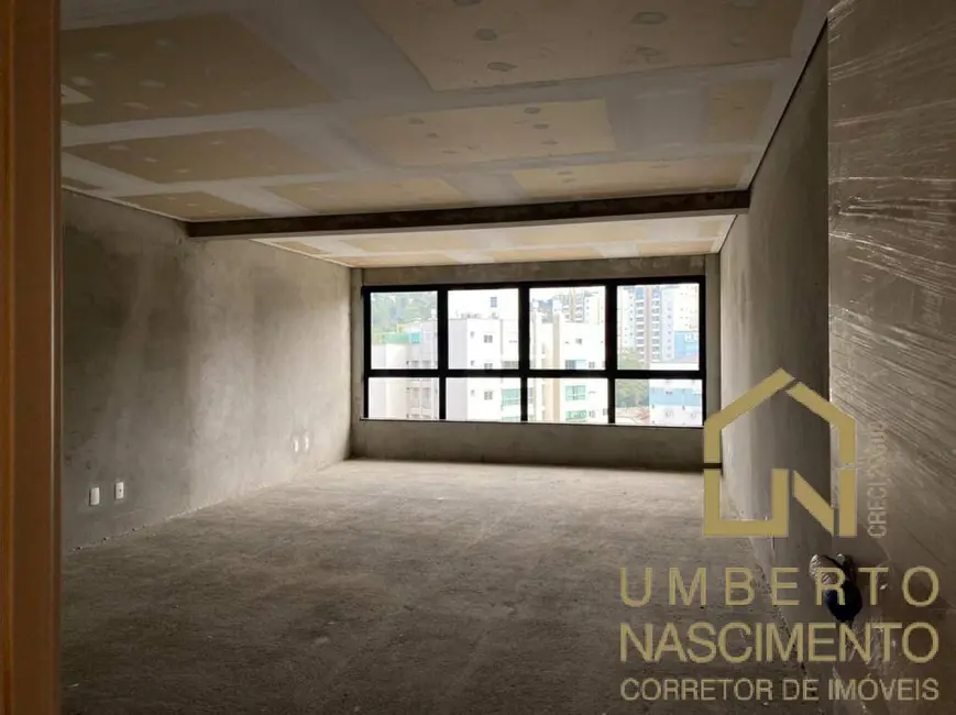 Sala Comercial à venda, 42m2 em Vila Nova, Blumenau - SC - imagem 5 Foto 5 de Sala Comercial à venda, 42m2 em Vila Nova, Blumenau - SC