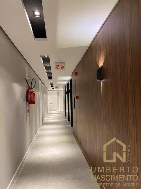 Sala Comercial à venda, 42m2 em Vila Nova, Blumenau - SC - imagem 3 Foto 3 de Sala Comercial à venda, 42m2 em Vila Nova, Blumenau - SC