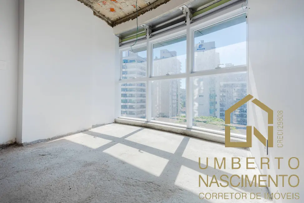Apartamento com 4 quartos à venda, 450m2 em Centro, Blumenau - SC - imagem 6 Foto 6 de Apartamento com 4 quartos à venda, 450m2 em Centro, Blumenau - SC