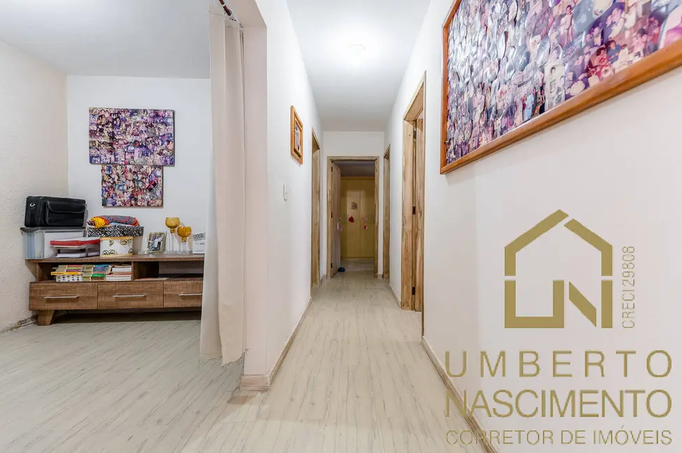 Casa com 3 quartos à venda, 350m2 em Escola Agrícola, Blumenau - SC - imagem 9 Foto 9 de Casa com 3 quartos à venda, 350m2 em Escola Agrícola, Blumenau - SC