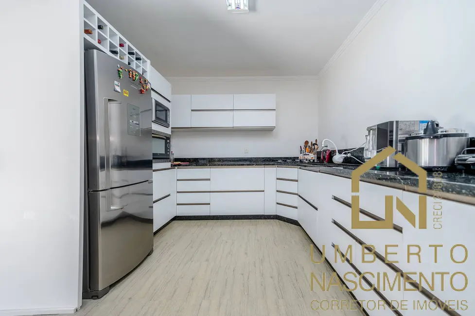 Casa com 3 quartos à venda, 350m2 em Escola Agrícola, Blumenau - SC - imagem 7 Foto 7 de Casa com 3 quartos à venda, 350m2 em Escola Agrícola, Blumenau - SC