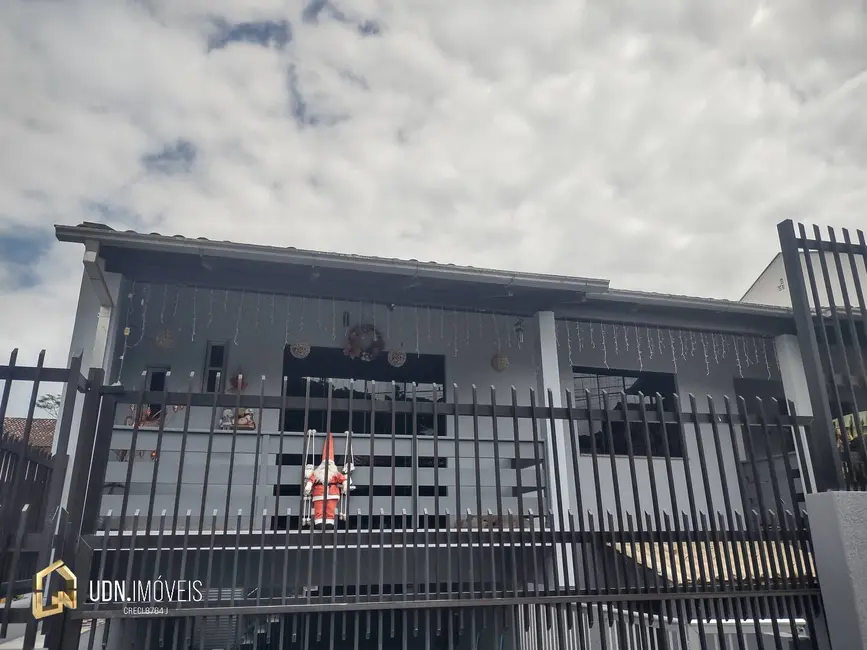 Casa com 3 quartos à venda, 350m2 em Escola Agrícola, Blumenau - SC - imagem 5 Foto 5 de Casa com 3 quartos à venda, 350m2 em Escola Agrícola, Blumenau - SC