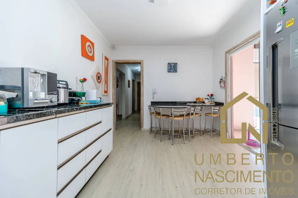 Casa com 3 quartos à venda, 350m2 em Escola Agrícola, Blumenau - SC - imagem 8 Foto 8 de Casa com 3 quartos à venda, 350m2 em Escola Agrícola, Blumenau - SC