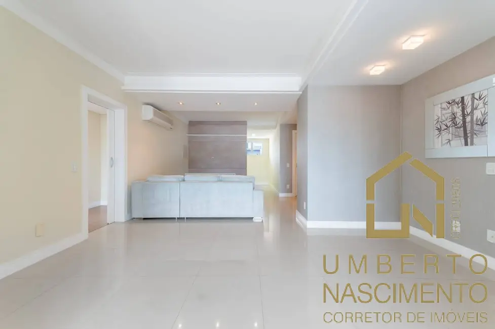 Apartamento com 3 quartos à venda, 460m2 em Jardim Blumenau, Blumenau - SC - imagem 4 Foto 4 de Apartamento com 3 quartos à venda, 460m2 em Jardim Blumenau, Blumenau - SC