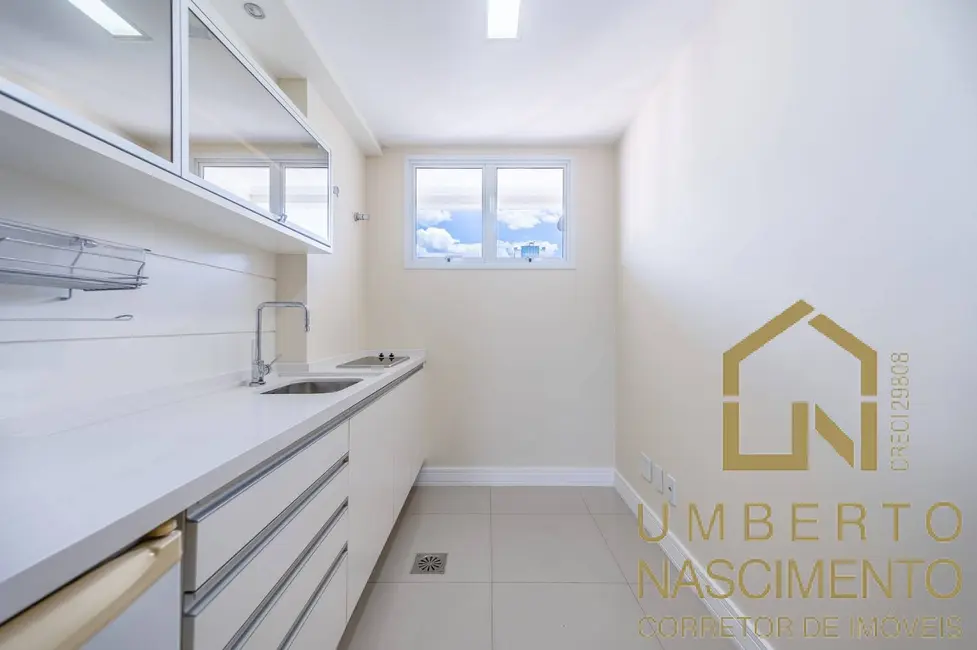 Apartamento com 3 quartos à venda, 460m2 em Jardim Blumenau, Blumenau - SC - imagem 6 Foto 6 de Apartamento com 3 quartos à venda, 460m2 em Jardim Blumenau, Blumenau - SC