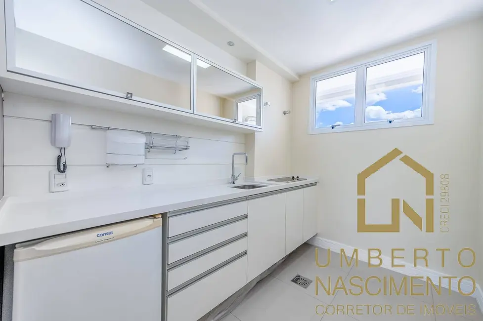 Apartamento com 3 quartos à venda, 460m2 em Jardim Blumenau, Blumenau - SC - imagem 8 Foto 8 de Apartamento com 3 quartos à venda, 460m2 em Jardim Blumenau, Blumenau - SC