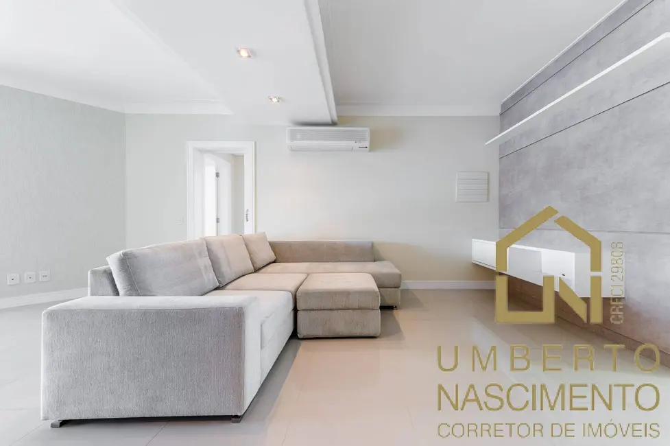 Apartamento com 3 quartos à venda, 460m2 em Jardim Blumenau, Blumenau - SC - imagem 5 Foto 5 de Apartamento com 3 quartos à venda, 460m2 em Jardim Blumenau, Blumenau - SC