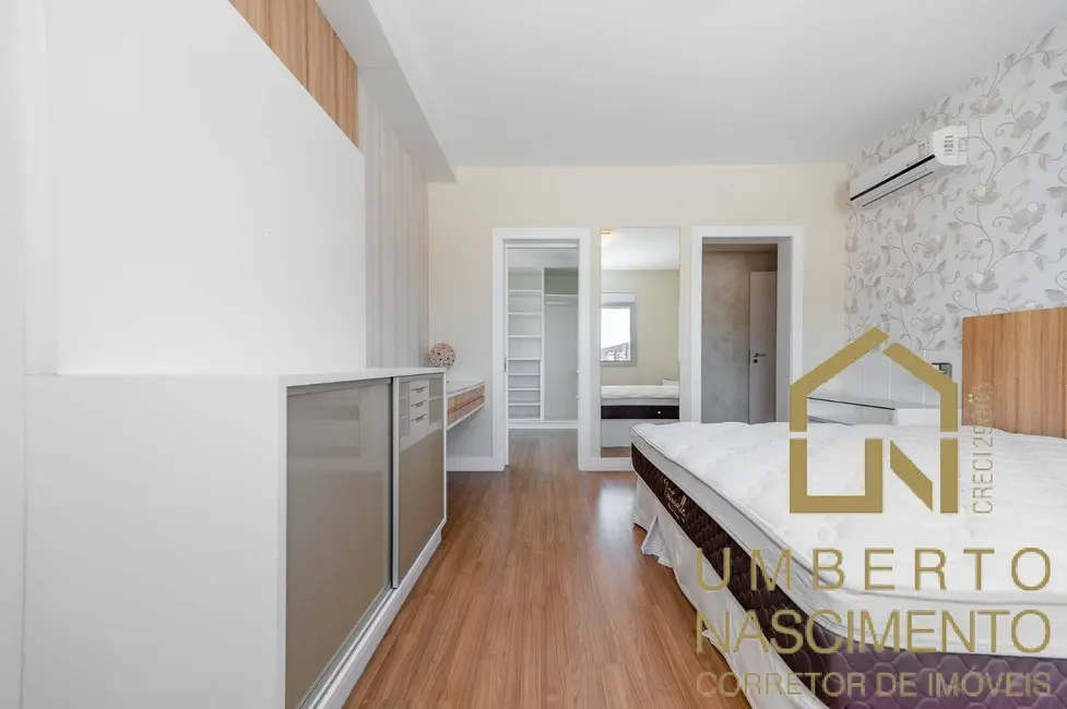 Apartamento com 3 quartos à venda, 460m2 em Jardim Blumenau, Blumenau - SC - imagem 9 Foto 9 de Apartamento com 3 quartos à venda, 460m2 em Jardim Blumenau, Blumenau - SC