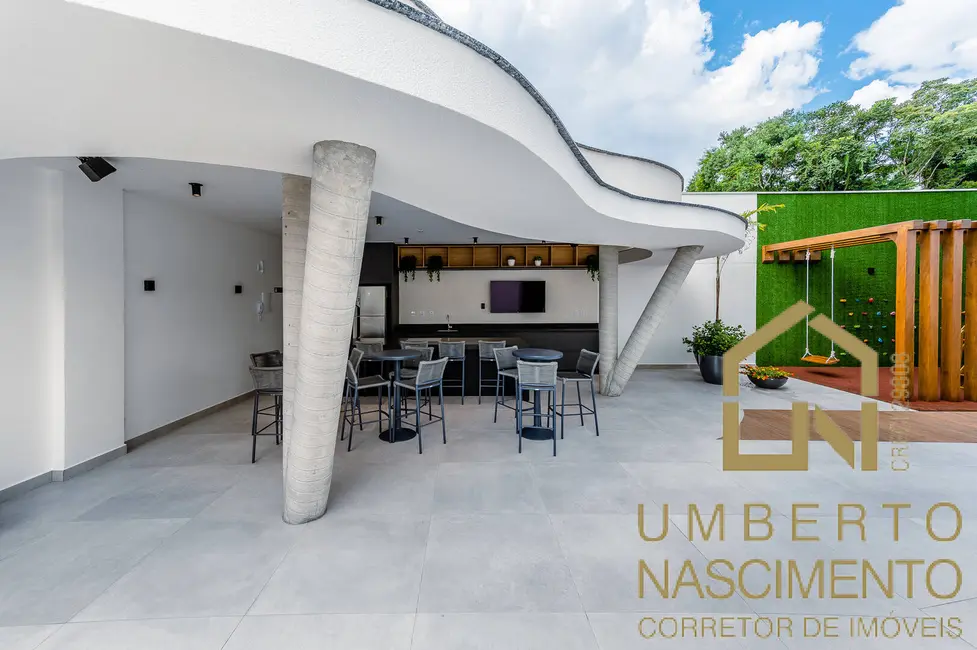 Apartamento com 3 quartos à venda, 149m2 em Vila Nova, Blumenau - SC - imagem 5 Foto 5 de Apartamento com 3 quartos à venda, 149m2 em Vila Nova, Blumenau - SC