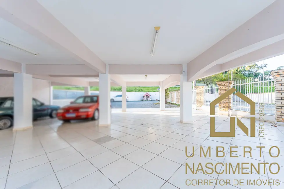 Casa com 4 quartos à venda, 365m2 em Velha, Blumenau - SC - imagem 5 Foto 5 de Casa com 4 quartos à venda, 365m2 em Velha, Blumenau - SC
