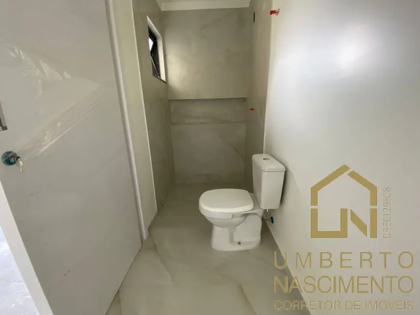 Sobrado com 2 quartos à venda, 120m2 em Velha, Blumenau - SC - imagem 6 Foto 6 de Sobrado com 2 quartos à venda, 120m2 em Velha, Blumenau - SC